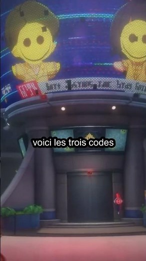 Honkai Star Rail Live 4.2 codes and anniversary rewards