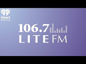 WLTW | 106.7 Lite FM - Best Of The 80s