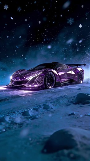 APOLLO IE Edit #caredit #fyp #foryou #foryoupage