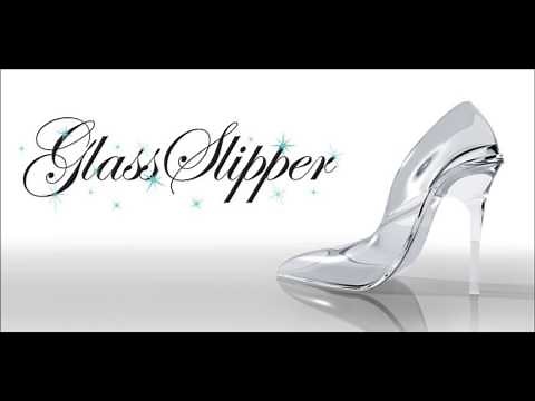 Now And Forever ✿ᶫᵒᵛᵋ✿ Barry Manilow