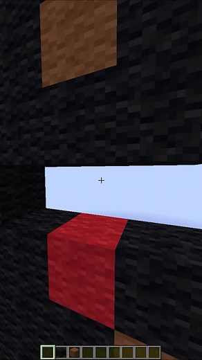 Minecraft Pixel Art: Satisfying Thanos Gauntlet Build