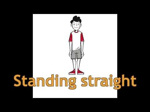Jump up High _ _ _ _