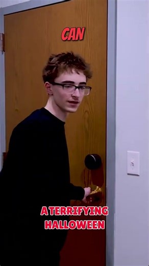 We Call That Shock Therapy...#horror #shortfilm #scary #film #fanfilm #horrormovies #shorts