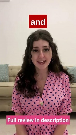 Is Focus Factor Safe? (Side Effects)