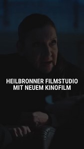 🎦Der Spielfilm „Raub ihren Atem“ erscheint am 26. Dezember und ist das aktuelle Spielfilmprojekt des Filmstudios HNYWOOD, welches ihren Sitz in Heilbronn hat. Regisseur und Autor Andreas Kröneck sowie Komponist Antonio Fernando Lopes exklusiv im Interview. Video: HNYWOOD, Linus Issig #HNYWOOD #Film #Kino #Spielfilm #Aktuelles #Interview #News #AktuelleNews #Nachrichten #StimmeStimmt #HeilbronnerStimme #echo24 | Heilbronner Stimme