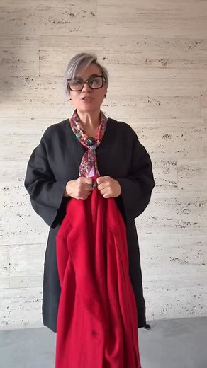 ABRIGO Marca: Adagio (VENDIDO) Talla: XL-XXL Precio $1,000 ABRIGO Marca: Forever 21 Talla: L Precio $800 SACO (VENDIDO) Marca: Sin marca Talla: L-XL Precio $800 💬 Pedidos por WhatsApp (número en la descripción de nuestro perfil). 📦 Envíos a todo México. 𝘊𝘰𝘯𝘴𝘶𝘭𝘵𝘢 𝘰𝘧𝘦𝘳𝘵𝘢𝘴 𝘷𝘪𝘨𝘦𝘯𝘵𝘦𝘴 𝘥𝘪𝘳𝘦𝘤𝘵𝘢𝘮𝘦𝘯𝘵𝘦 𝘤𝘰𝘯 𝘯𝘰𝘴𝘰𝘵𝘳𝘰𝘴. | Trendy Haul