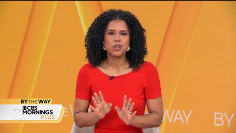 What possible compounded semaglutide ban means for patients