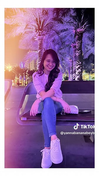 Exploring the Magic of Peter Pan and Tinkerbell