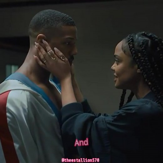 Tag the person you adore, let's go❤❤🔥#rnbvibes #rnb #miguel #adorn #theestallion570 #lovesongs #lovesong #loml #lyrics #fypシ #mustwatch #foryou #following #lyricsvideo @miguel #thanksforwatchingmyvideos #godbless #iloveyouall ❤💯