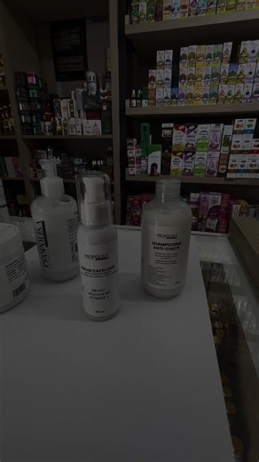 @Rayan Épices cosmétiques Akbou Ils proposent une variété de produits pour prendre soin de votre peau et de vos cheveux, tels que : - Crèmes hydratantes et nourrissantes pour le visage et le corps - Huiles essentielles pour la relaxation et le bien-être - Savons et gels douche pour une peau douce et propre - Shampoings et après-shampoings pour des cheveux sains et brillants - Masques de visage et de cheveux pour une beauté naturelle - Et bien plus encore ! Leurs produits sont fabriqués à partir