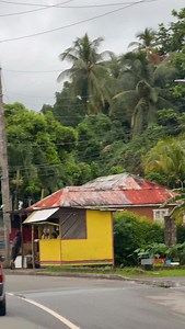 7.2K views · 1.7K reactions | Hope Bay, Portland, Jamaica  | Portland Jamaica | Facebook