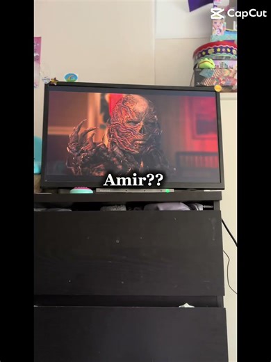 RIP #fypシ #haveitoldyoulatelythatiloveyou