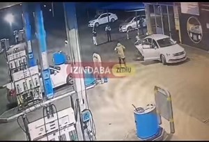 Thank you for your prayer, messages and calls matter is postponed to 27 August 2025 full story on this link https://youtu.be/iq7ry5YTamM?feature=shared | Londiwe Sphe Nxumalo