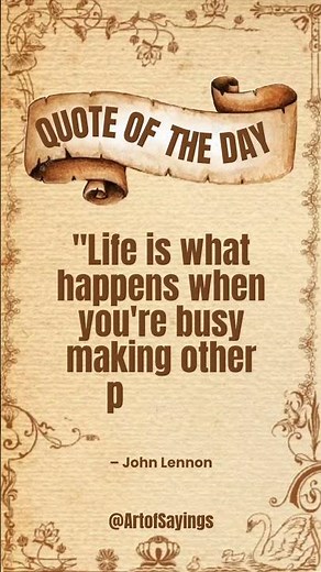 Quote of the Day 🌟 | Daily Motivation & Inspiration | #shorts