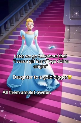 Sofia the First: The Amulet Adventure