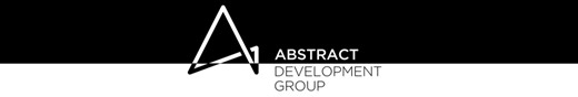 ABSTRACT Development Group | LinkedIn