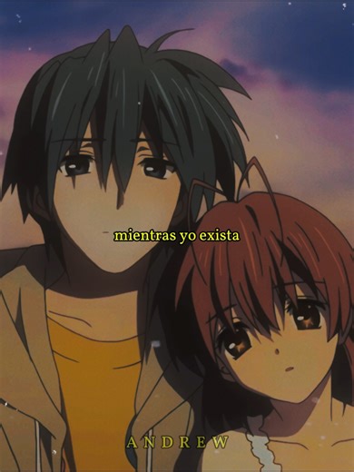Frases Impactantes de Anime que Te Harán Reflexionar