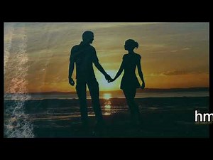 ONE HELLO (LYRICS) by Randy Crawford