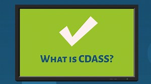 CDASS Overview