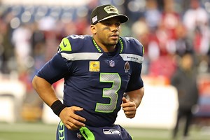 3 NFL teams that desperately need a QB like Russell Wilson to lead franchise