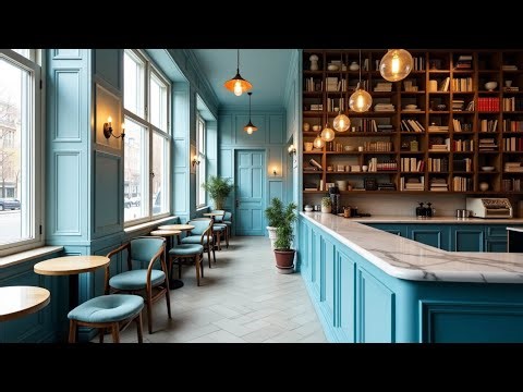 Morning Pop Hits 🌞 | Feel-Good Songs to Start Your Day