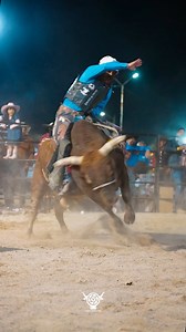 8.7K views · 275 reactions | CHEPO MONTOYA! LOGRA UN SEGUNDO LUAGR EN EL TORO RED MAN! RODEO REVOLUCION! 鸞 #rodeo #CowboysNation #bulls #Lifestyle #cowboys #rodeostyle #lifestyle #viralreelsシ #viralreelsfacebookreels | Mario Rodeo | Facebook