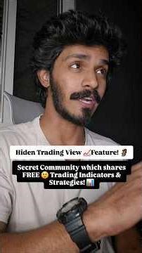 FREE Trading 📈 Indicators/Strategies w Source Code! 📜