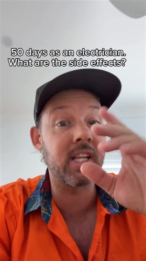 Matthew richardson on Instagram: "Anyone else having the same experience? Should we try out another trade?"