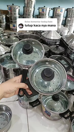 Explore Stainless Steel Pancake Griddles for Home Cooking