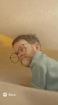 How AI Will Change Storytelling Forever