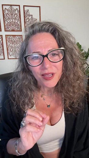 Most people believe that having a will is sufficient. It’s not. Ali Katz has seen what happens when estate plans fall apart. Her free webinar shows you how to make sure your family has clear steps to follow — and no mess to clean up. 👉 Sign up now for the free training: https://pfl.training Ali Katz breaks down exactly what you need to keep your family out of court, conflict and chaos. | Personal Family Lawyer