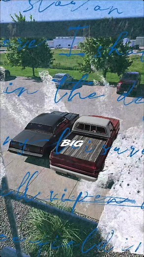 HalfAssGarage on TikTok