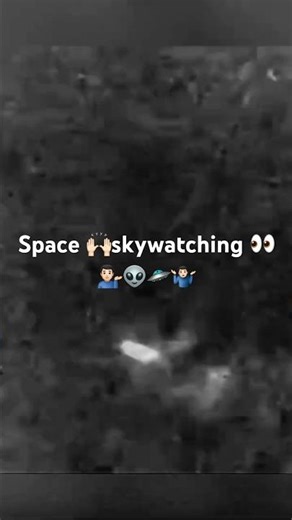 Tracking UFOs-UAPs-space-skywatcher-skywatching #skywatcher #space #skywatching #nightstars #shorts