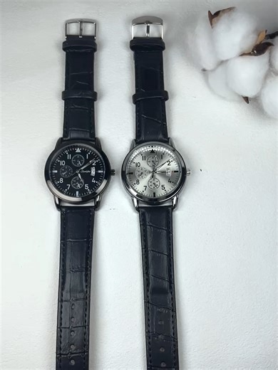 #JamTanganLelaki #Jamtangankuarza #hadiahlelaki #jamtanganlelaki #hadiahulangtahun #keperluankerja #longines #jamtangan #hadiahkreatif #jam #flp