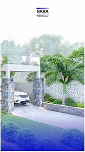 356K views · 2.3K reactions | House With Small Pool Area❤️ #houseplansrilanka #naraengineering #houseplan #nara #dreamhome #architect #architecture #newhouse #dreamhomes #foryou #foryoupage #viral #plan #trend #frpシ #fyp | House Plan Srilanka | Facebook