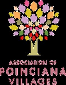 Parks of Poinciana | apvcommunity