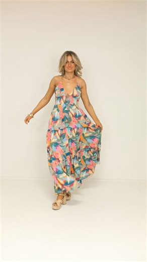 1.8K views | New and Now Live! Introducing our latest must-haves! Get ready for an instant style upgrade. Tap to shop now! ✨ | Impressions | Facebook