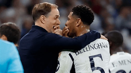 thomas-tuchel-and-the-decision-shaking-england-is-jude-bellingham-out ...