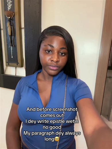 Apps to Help You Write Long Paragraphs Easily