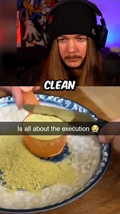 996K views · 9K reactions | It's All About The Execution  | Jimmy here | Facebook