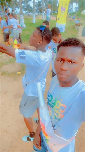 Vidéos de l’italien🇮🇹 frais 🍀 (@litalien.fr1) avec son original - 💦Yatadô 💔frais 👀🤍🩸