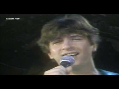RELUZ-MARCOS SABINO-VIDEO ORIGINAL-ANO 1982 [ HD ]