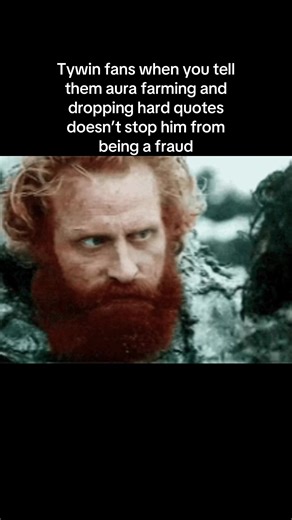 Top 5 Biggest Frauds in Westeros: Game of Thrones Highlights