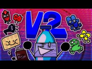 YOYLECAKE CENTRAL V2 IS OUT NOW!