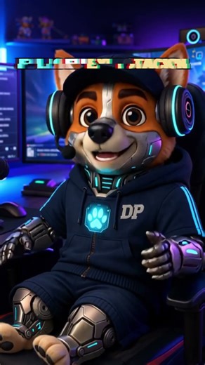 ALERTA WINDOWS!: lo que NO actualizas… es por donde entran (parche de seguridad)