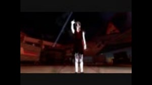 F.E.A.R. 3 Multiplayer Modes Trailer