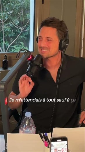 L'astuce toilettes du Salon de l'Agriculture 🤣