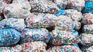 You’ve been recycling cans wrong all your life