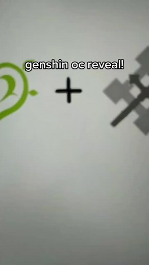 Exploring the World of Genshin Impact Original Character Creation