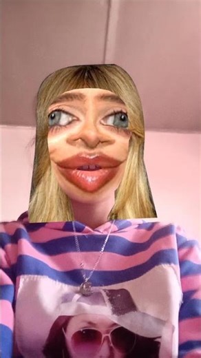 2025 ж. 9 қараша